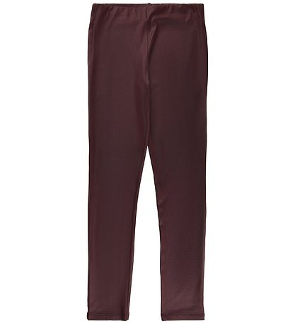 The New Leggings - TNDandex - Weinprobe