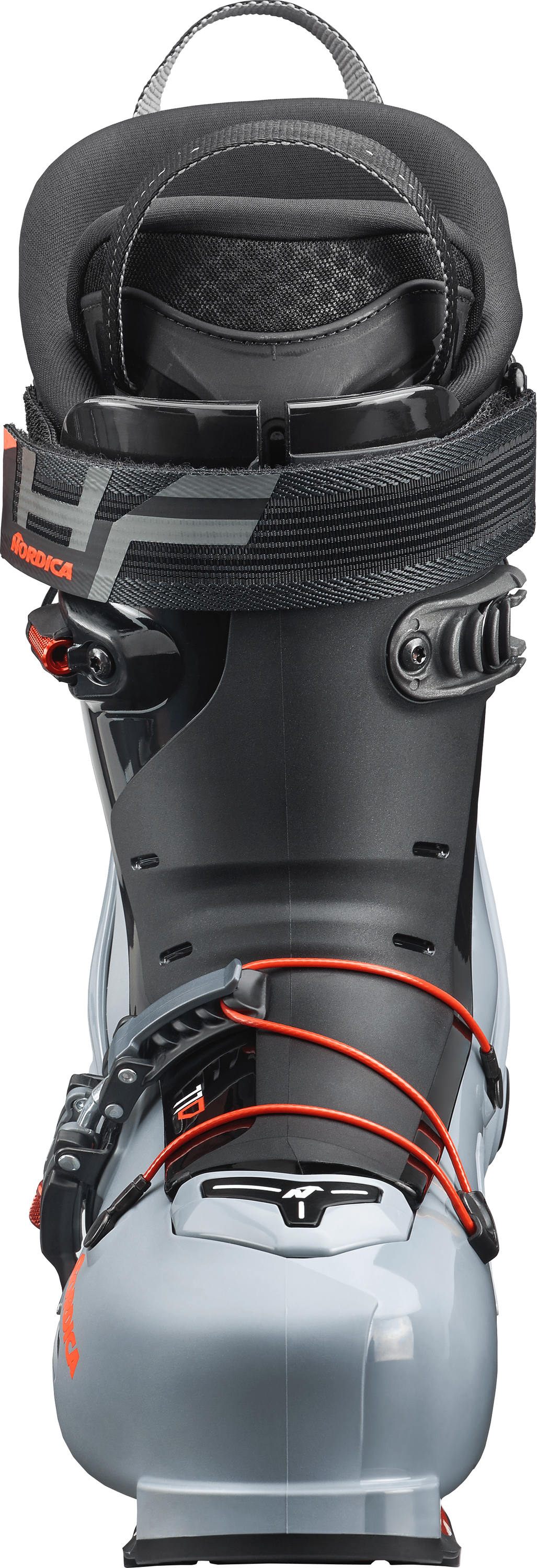 Nordica HF Pro 110 GW
