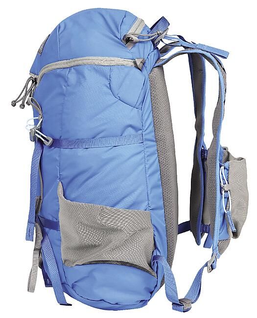 MYSTERY RANCH - SAC GALLAGATOR 25
