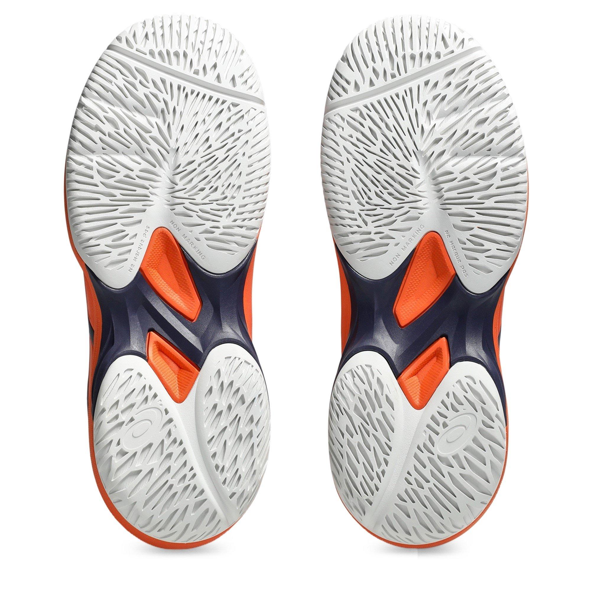 Asics Gel Game Gs Tennis Shoes Unisex Kids