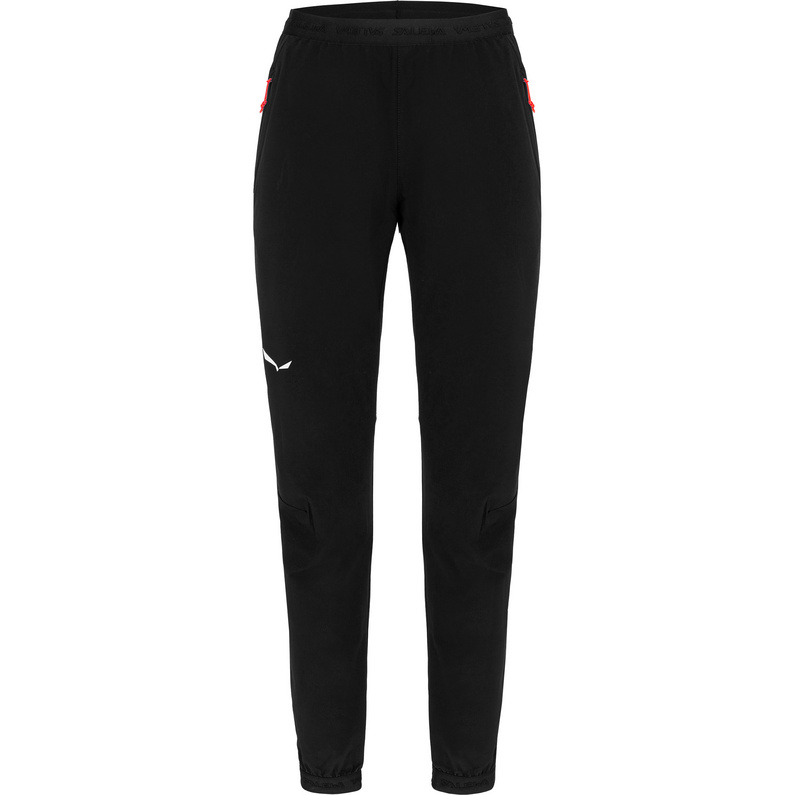 Salewa Damen Pedroc DST Wo Hose