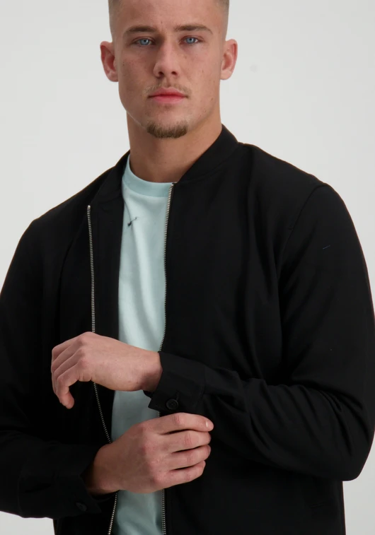 ONLY & SONS Bomber Mark 22033691