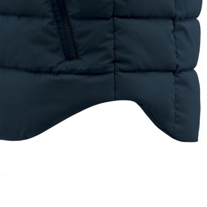Doudoune Tucano Urbano MARK - Bleu