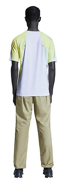 ON RUNNING - T-SHIRT MC ULTRA-T V2 M
