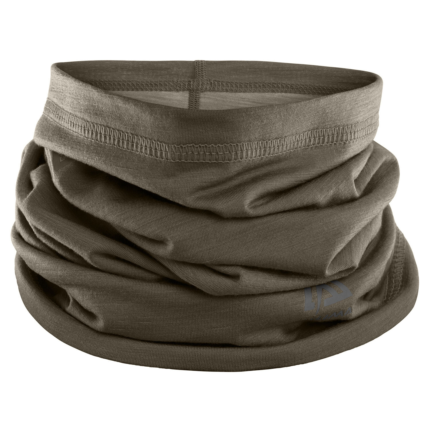 Aclima LightWool Headover