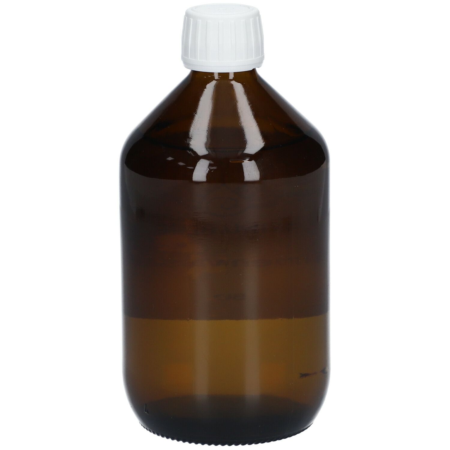 PRIMABENE Zirbenwasser BIO