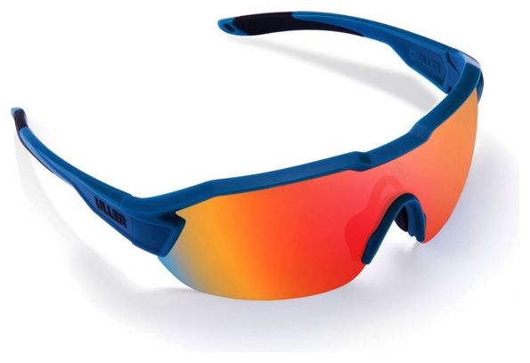 Lunettes de soleil pour la course et le cyclisme Clarion Uller pour hommes et femmes