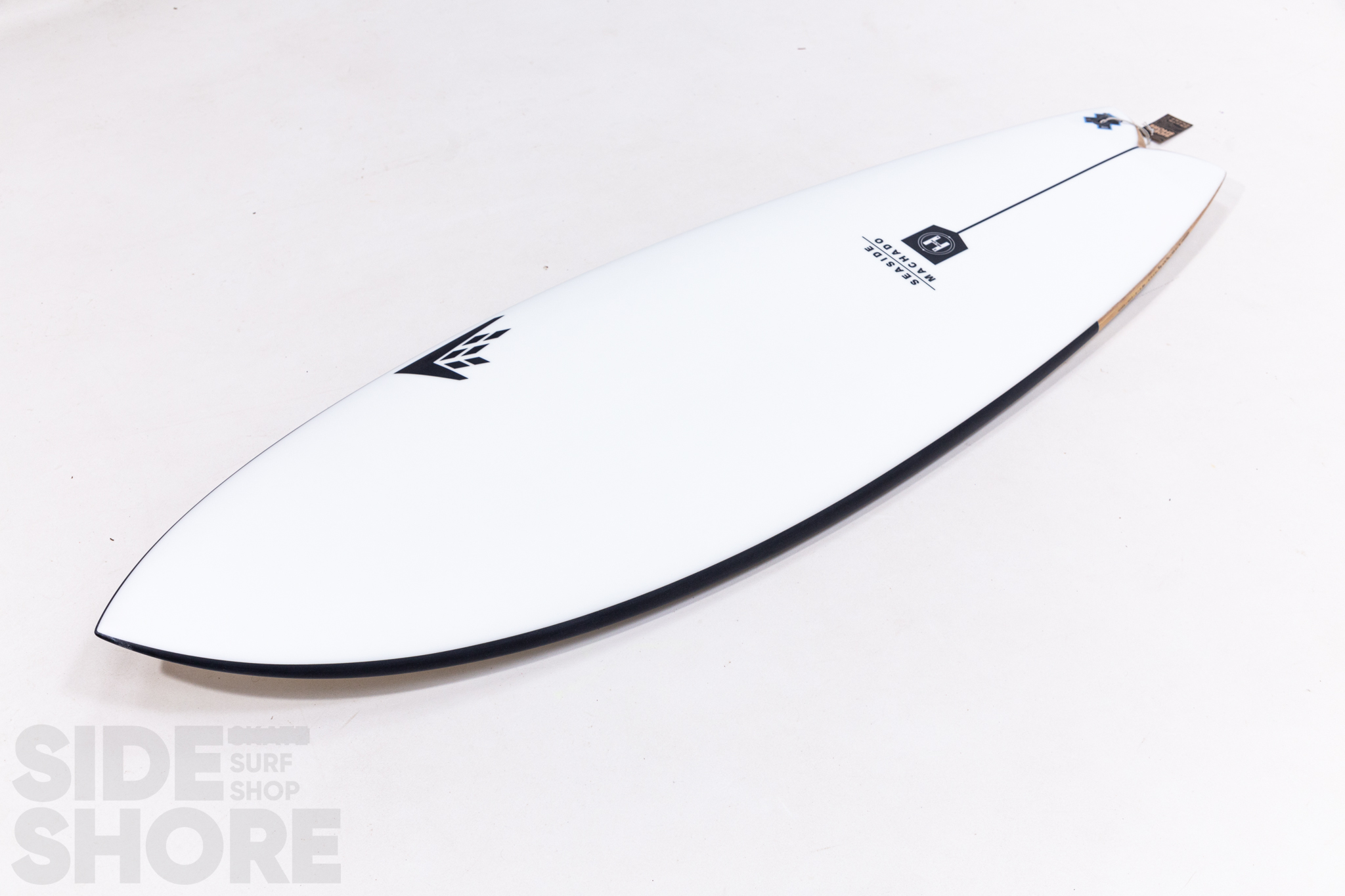 Firewire Seaside - 5'7 x 21 5/8