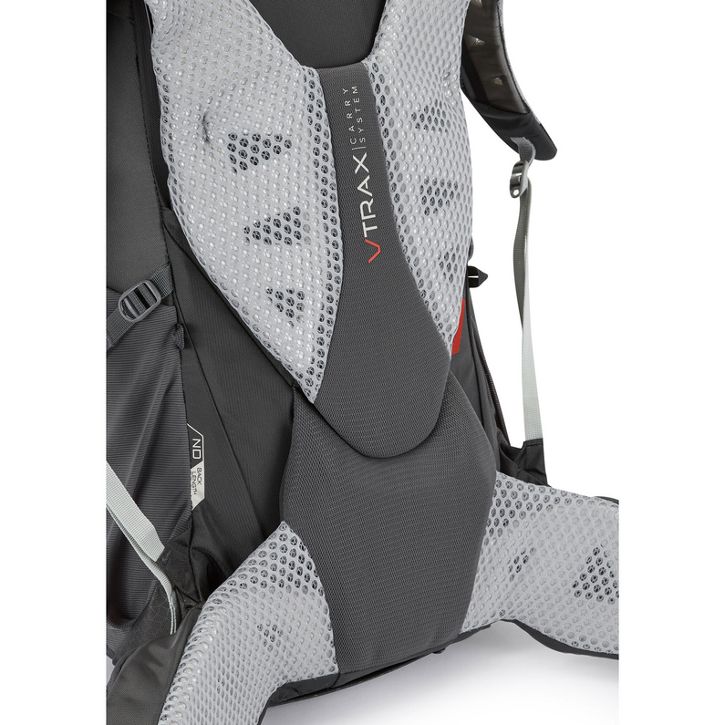Lowe Alpine Damen Yacuri ND48 Rucksack