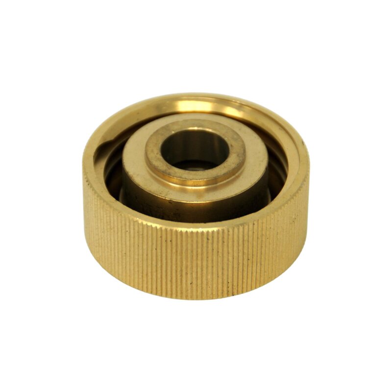 Adapter 1 3/4 ACME -> IG W21,8