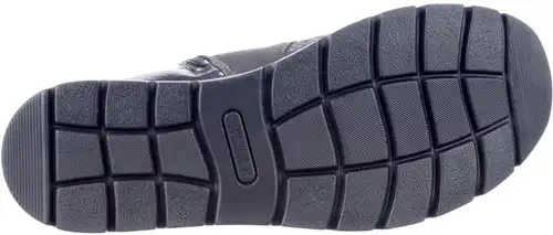 626K82 K Waldlaufer grijs - maat 6 veterboot grijs - maat 6 Calandschoen