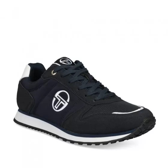 Baskets MARINE SERGIO TACCHINI