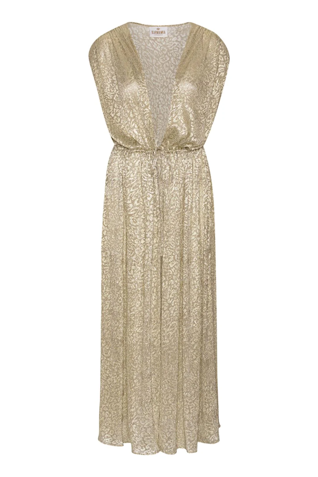 Karmamia Miles Robe no 4