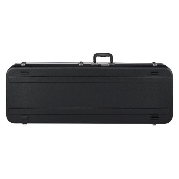 Harley Benton R-458MN WH MS Bundle