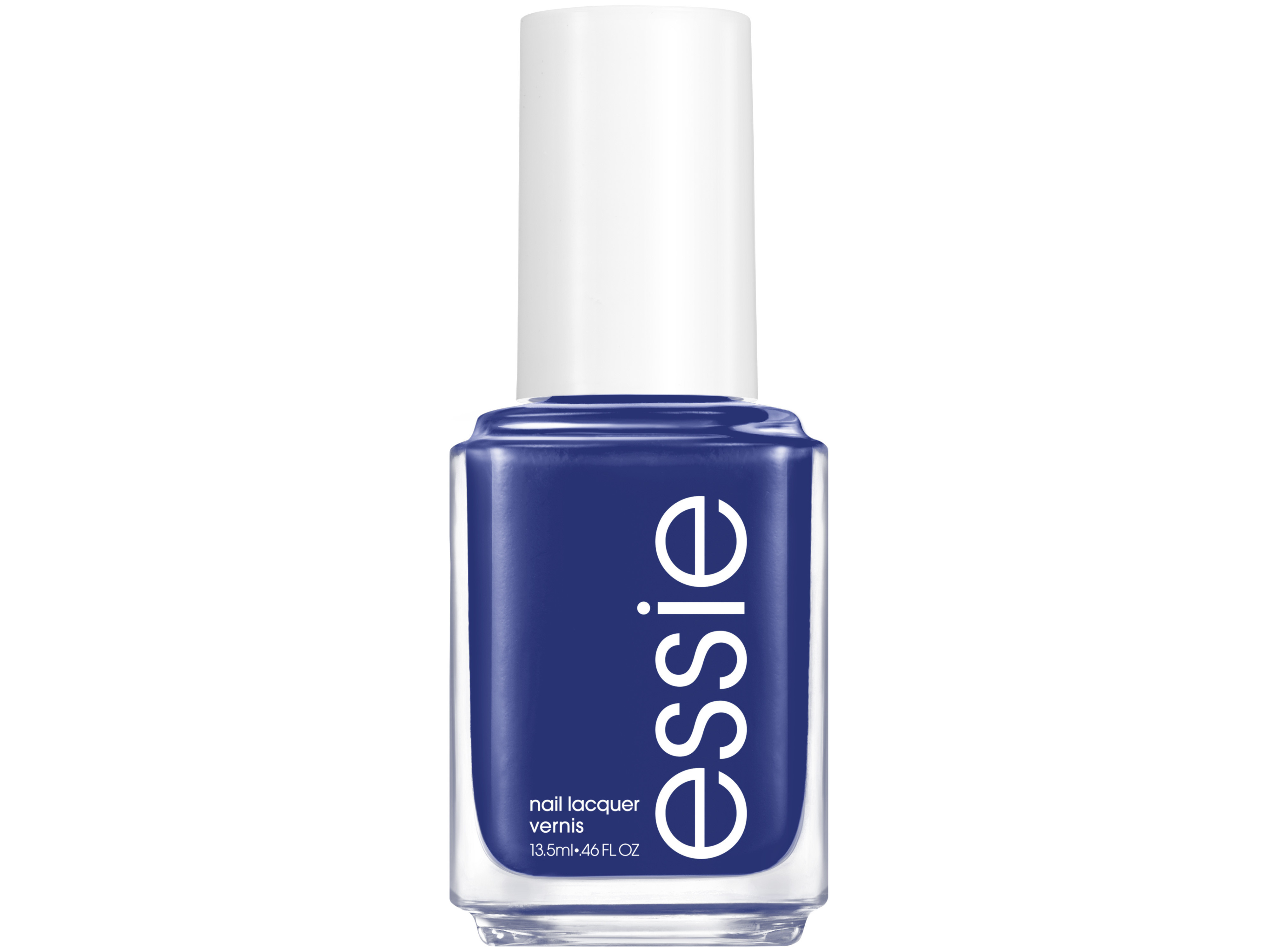 VERNIZ UNHAS ESSIE NEW DAY NEW ME 991 NU
