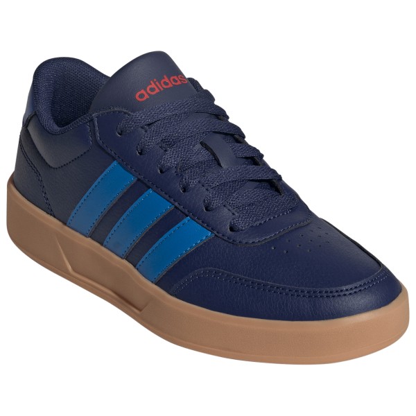 adidas - Junior's Breaknet 3.0 - Baskets