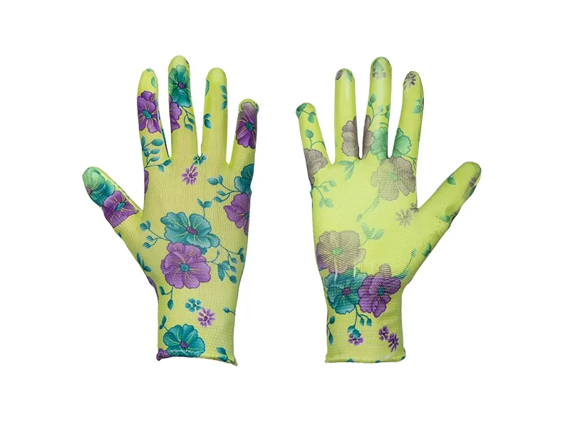 Bradas RWPFL8, Polyester, Polyurethan, Grøn, Unisex, 1 Par