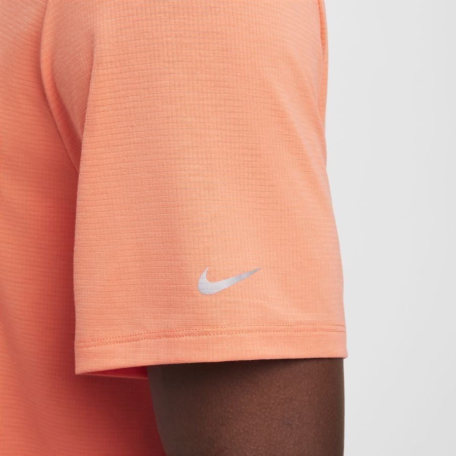 Nike Rise 365 Running Division