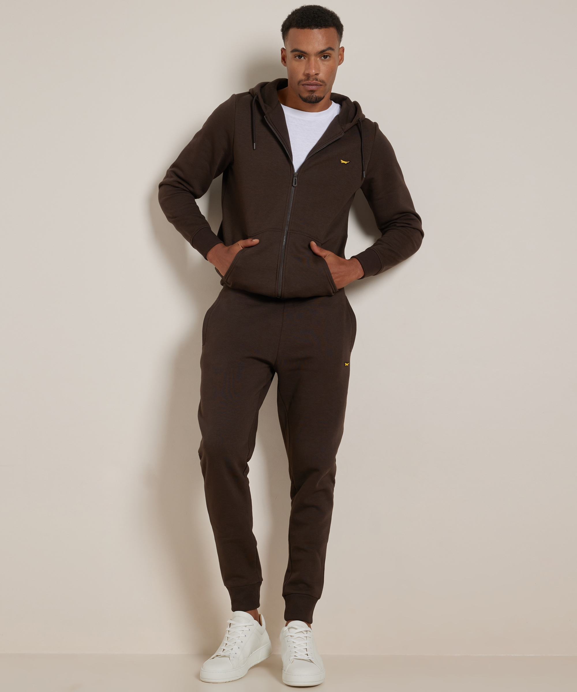 comodo joggingsbroek