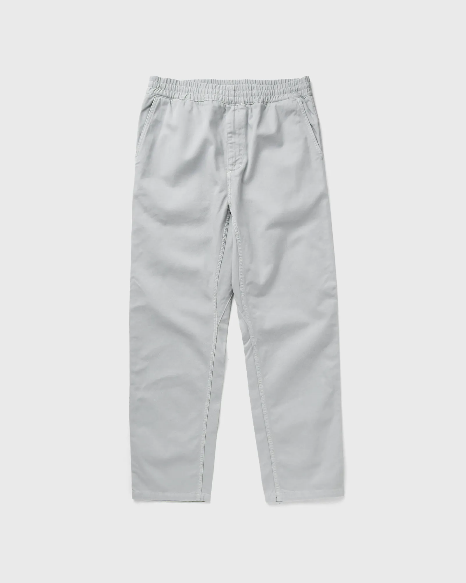 Carhartt WIP Flint Pant