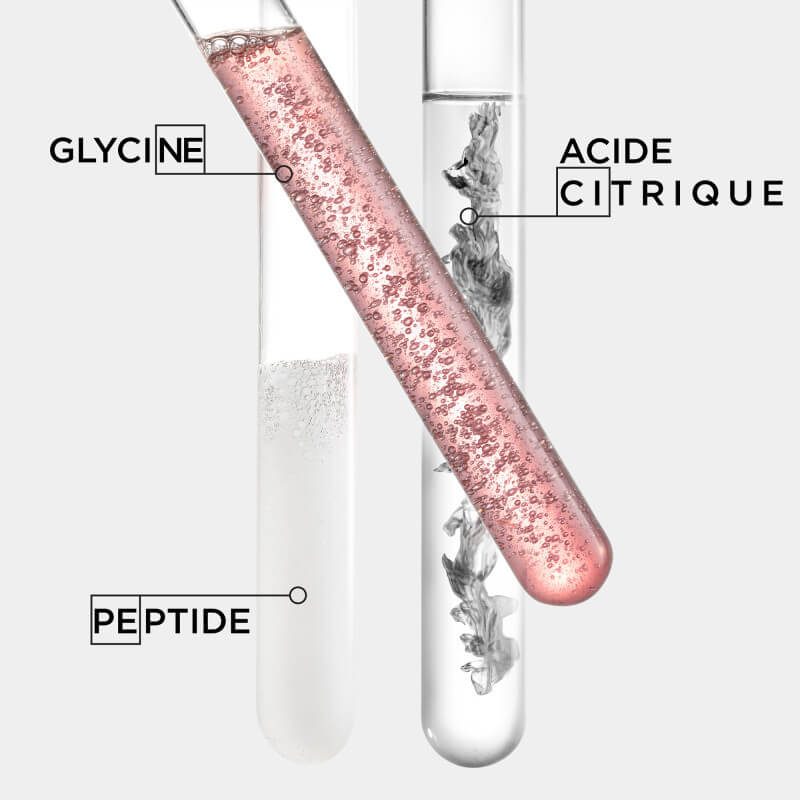 Huile Gloss Réparatrice Première Kérastase 30ml