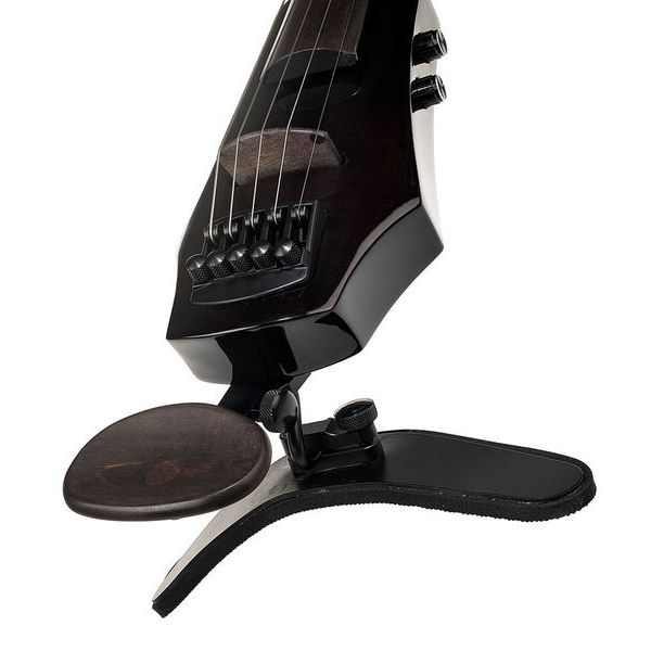 NS Design WAV5 Violin Black Gloss