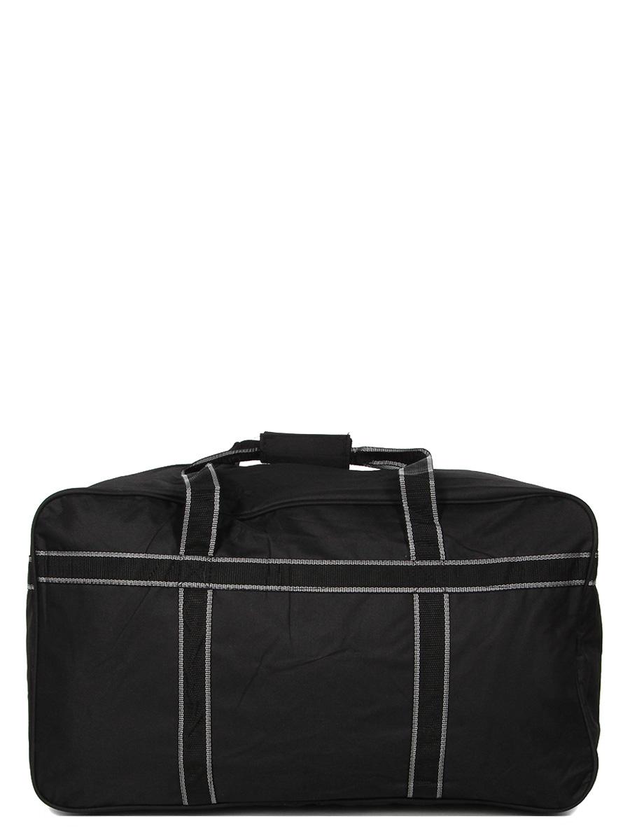 Sac de voyage Madisson ModÀne 60 cm