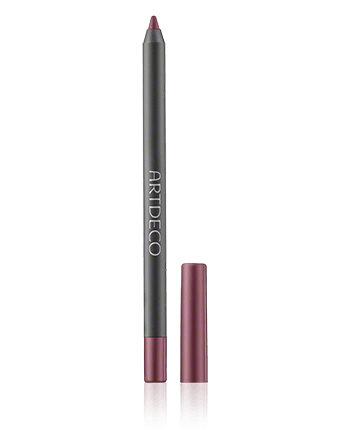Artdeco Soft Lip Liner waterproof 199 Black Cherry 1,2g