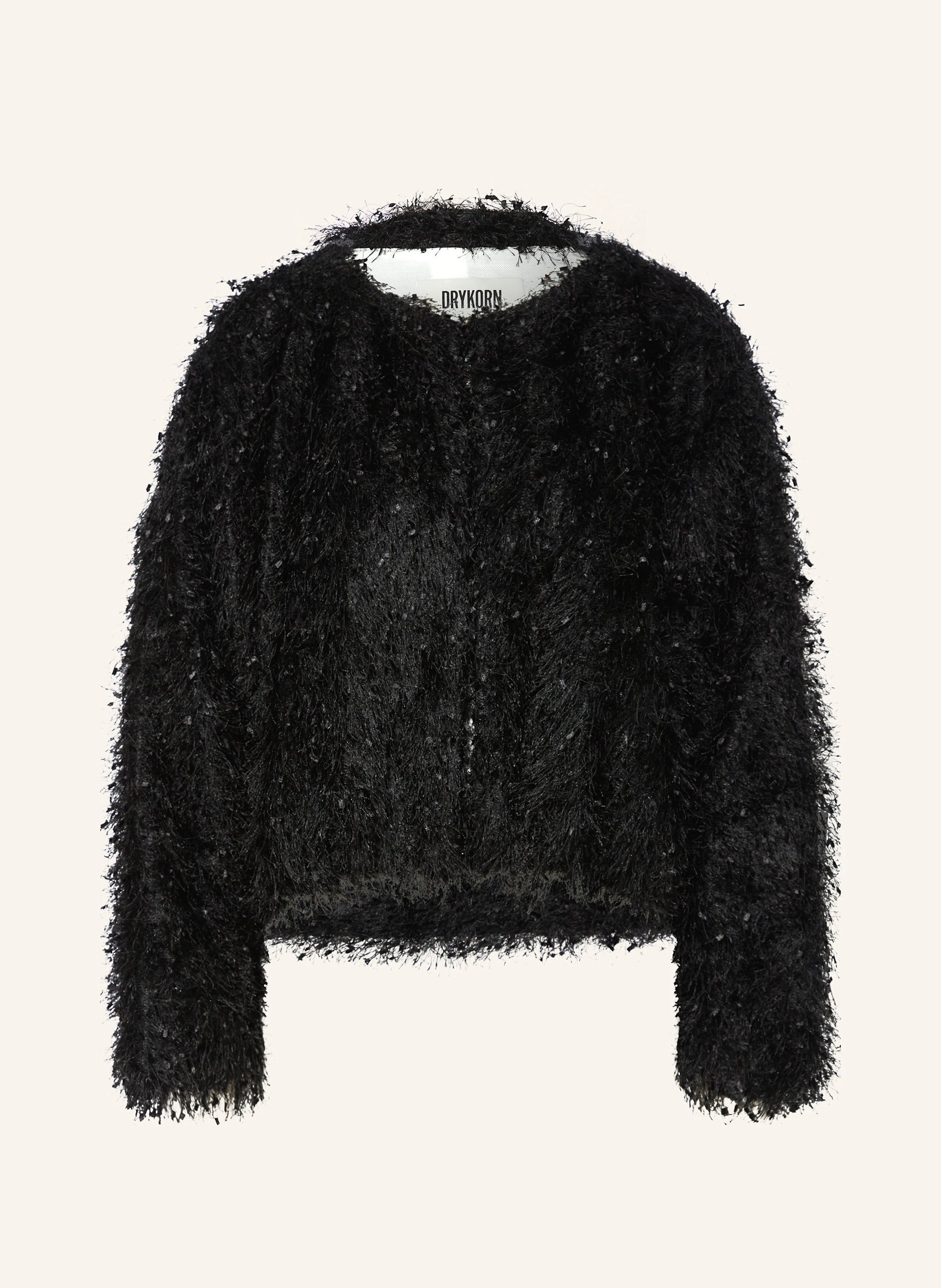 DRYKORN Jacke KILCHURN