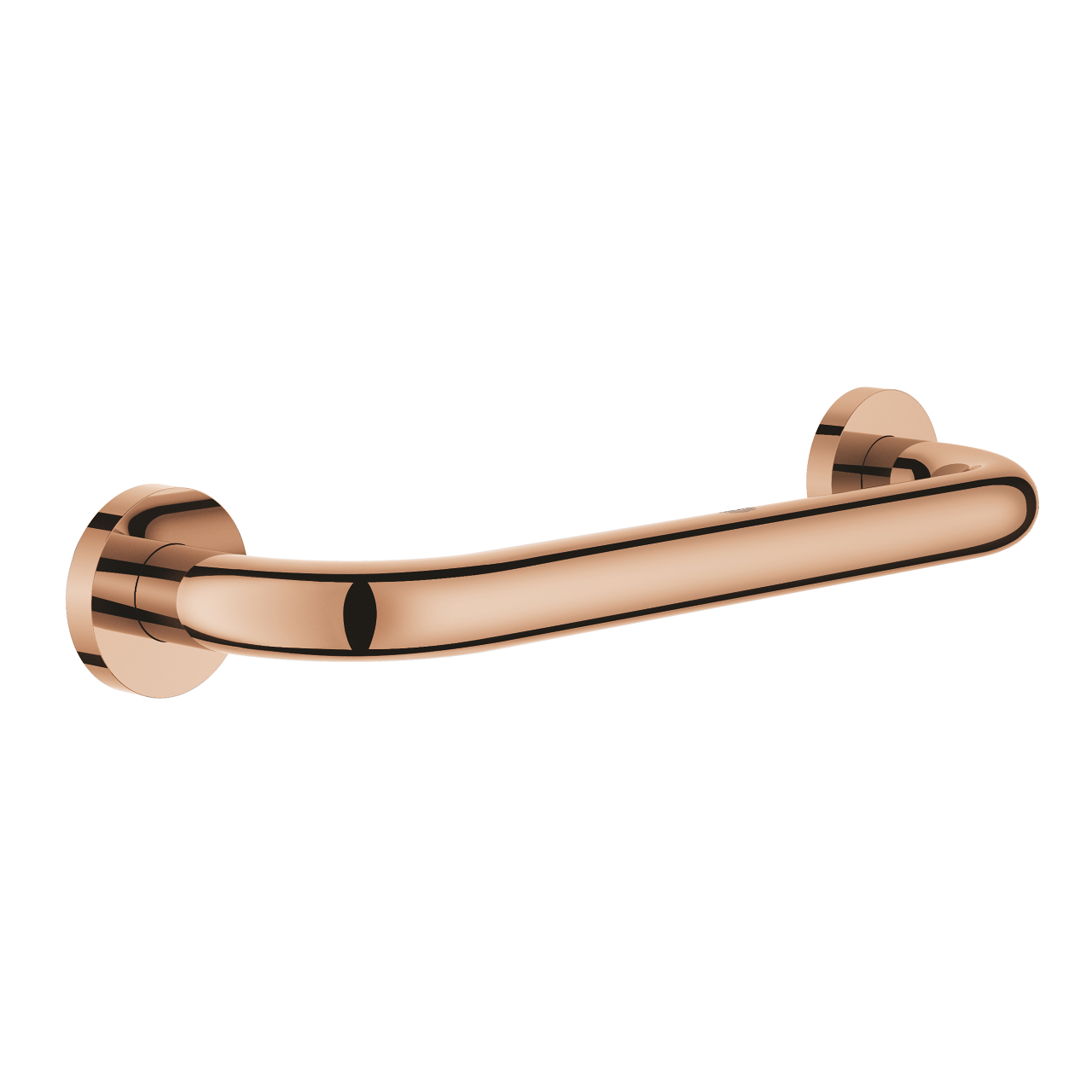 Grohe Essentials badgreep 29,5cm warm sunset