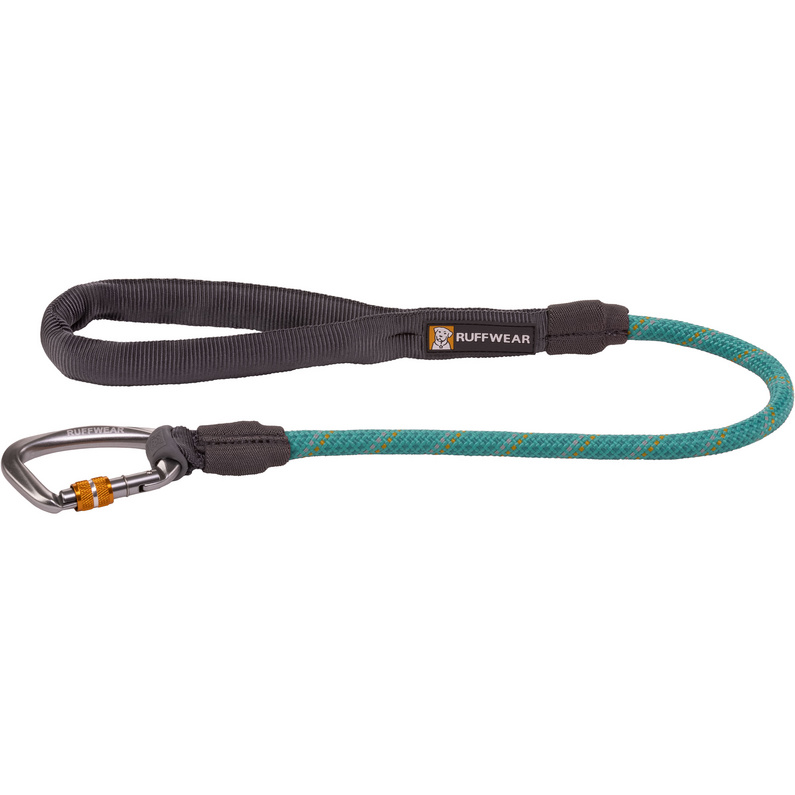Ruffwear Just-a-Cinch Hundeleine