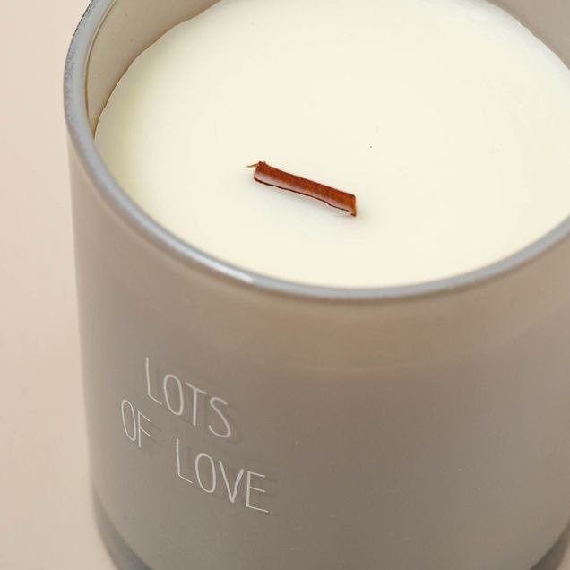 My Flame | Sojakaars | Lots of Love