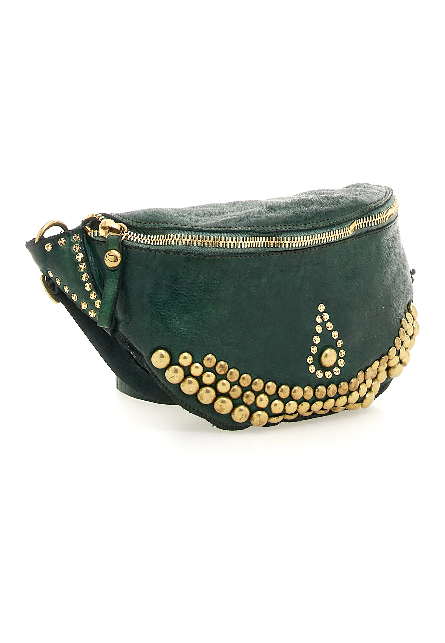 GLAM - Sacs à ceinture | Noir