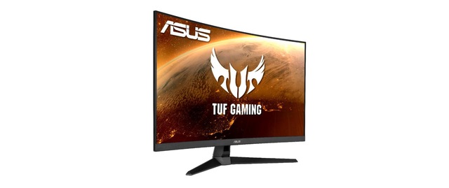Asus Gaming-Monitor »TUF Gaming VG328H1B« 80,01 cm/31,5 ″  165 Hz