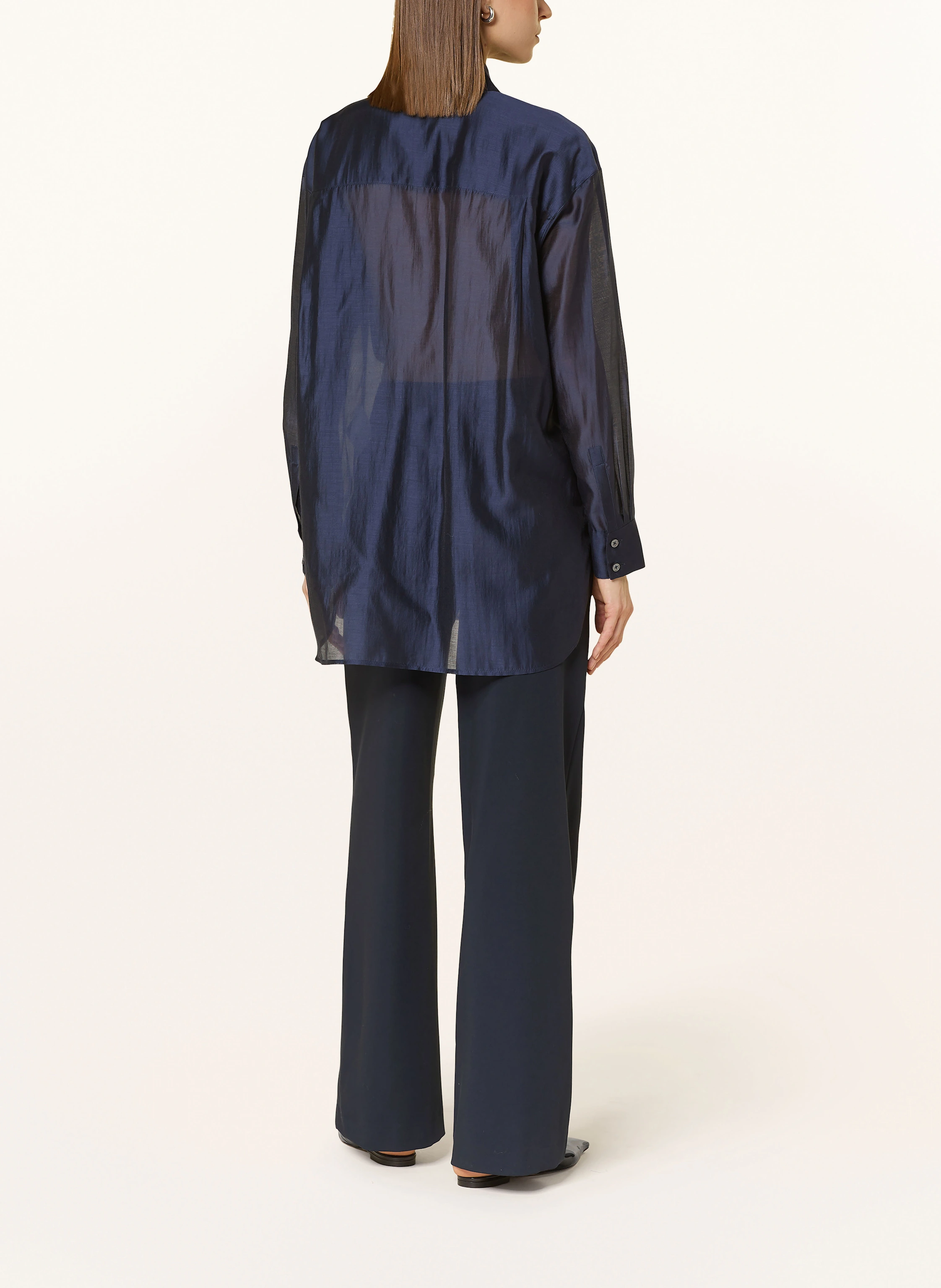 Marc O'Polo Hemdbluse