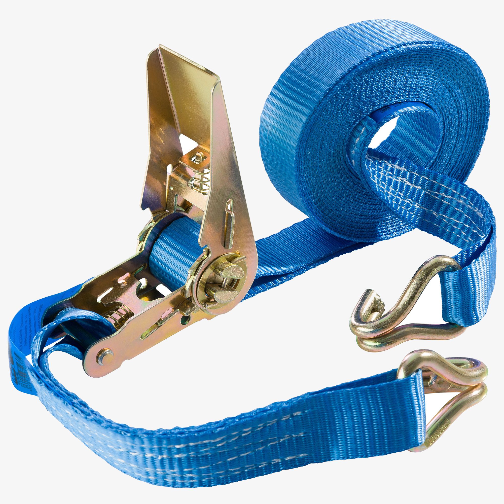 Spanngurt 6m