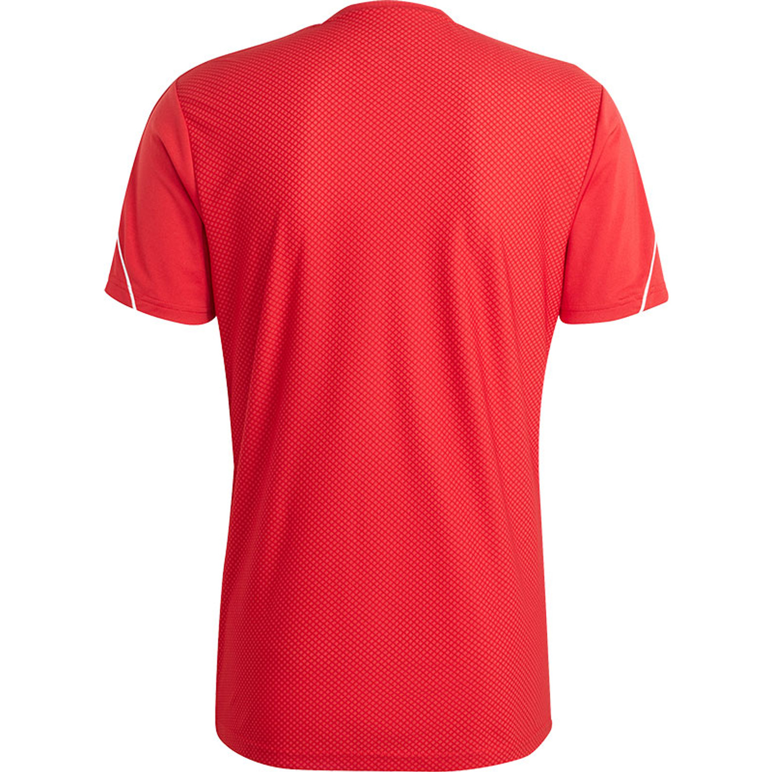 adidas Tiro 23 League Trainingsset