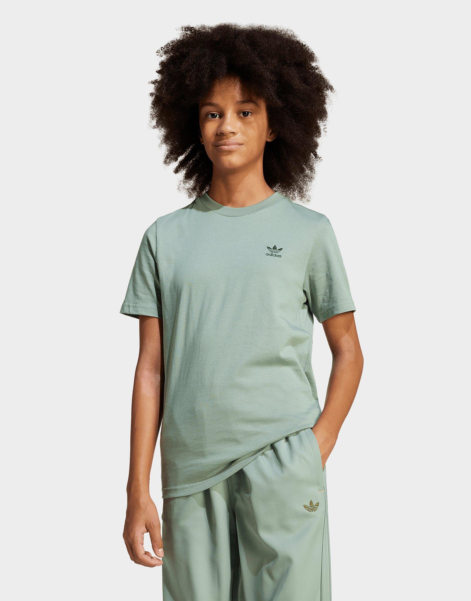 adidas T-shirt Enfants