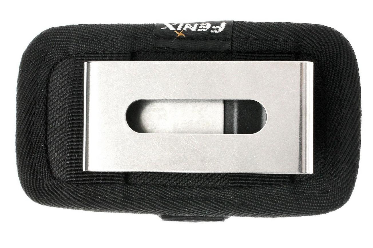 Fenix Riemclip / Holster
