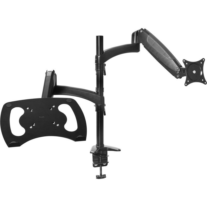 Trust Mara 81,3 cm (32