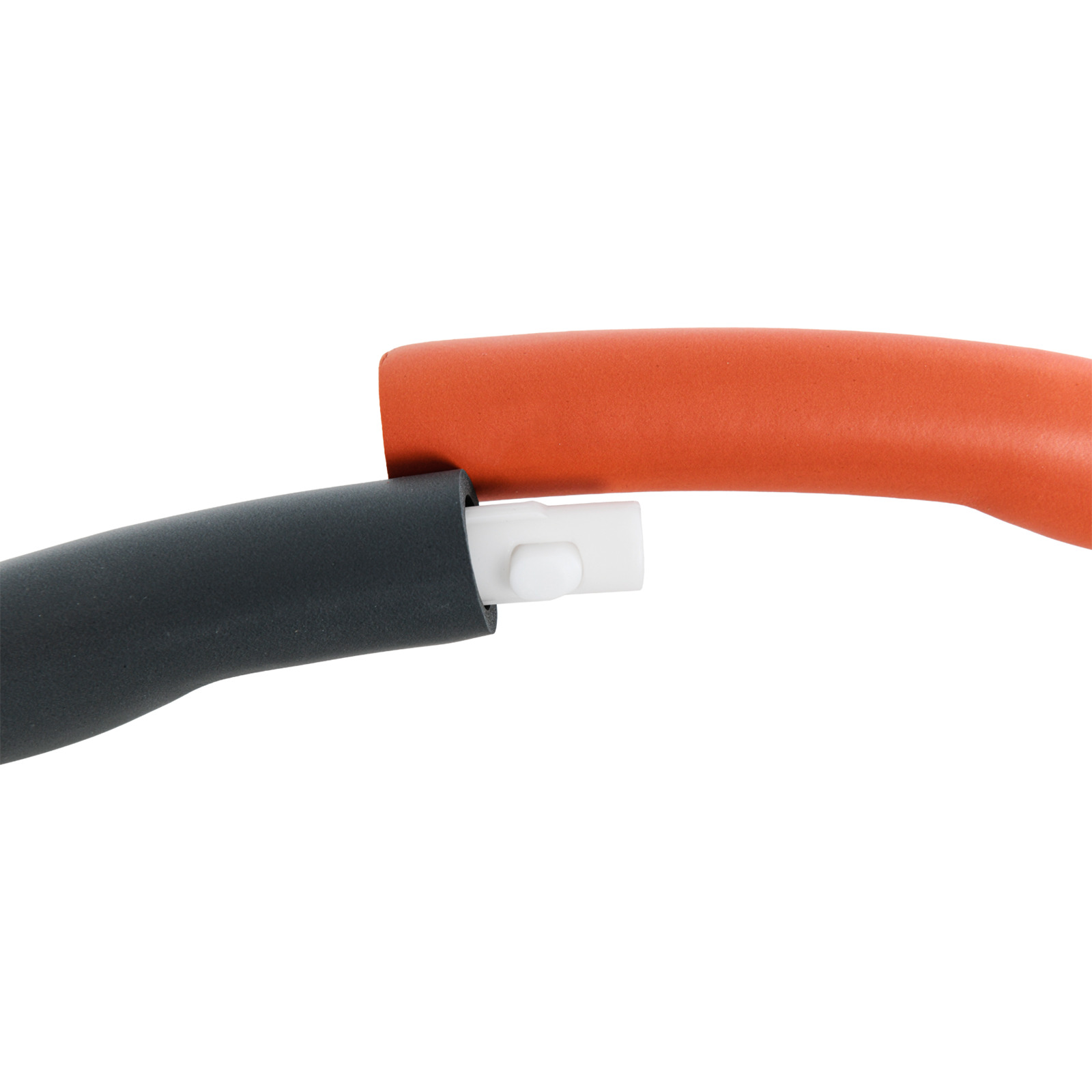 Tone Up Fitness Hula Hoop