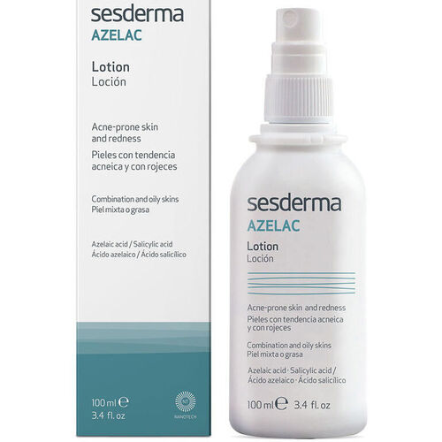 Sesderma - Azelac Loción