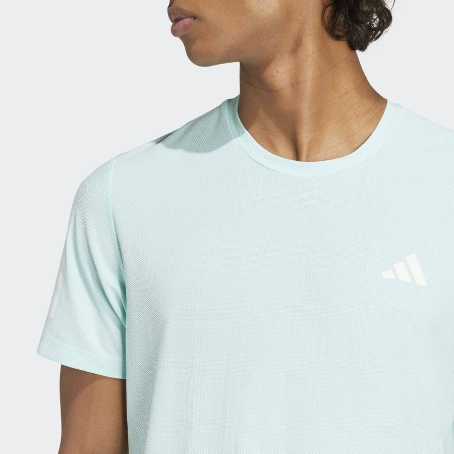 Adidas T-shirt Own the Run