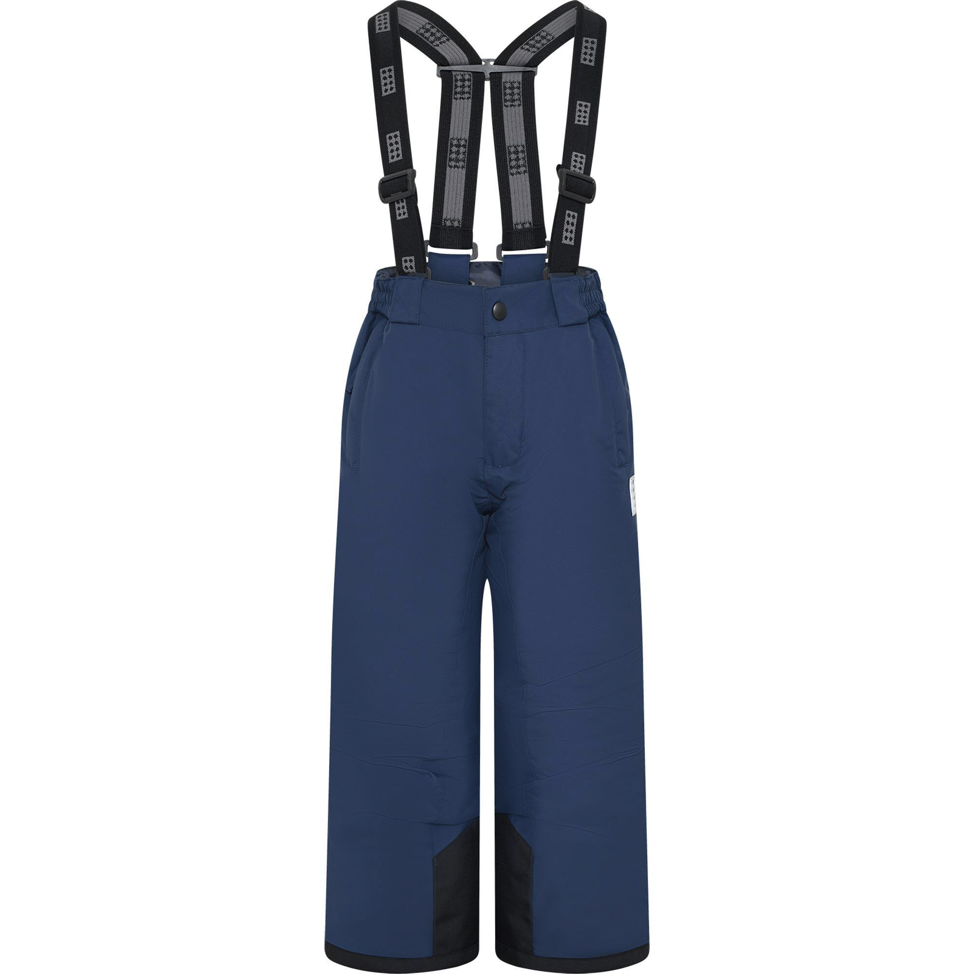 LegoLWPOWAI 708 SKI PANTS
