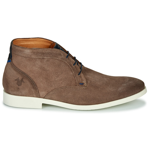 KOST - COMTE 5C - Taupe