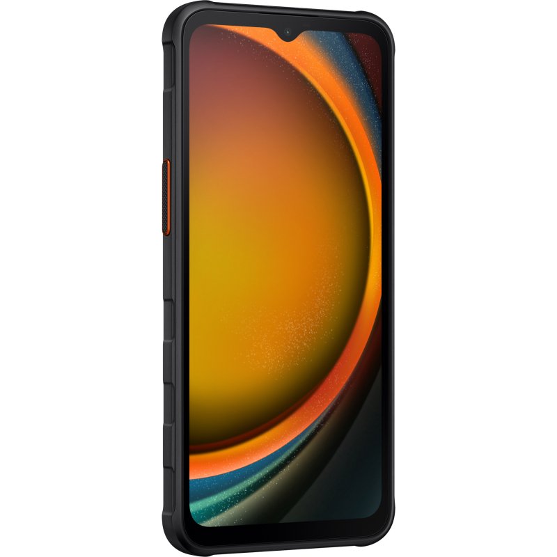Samsung Galaxy XCover7 Enterprise Edition 16,8 cm (6.6