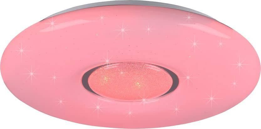LED-Deckenleuchte