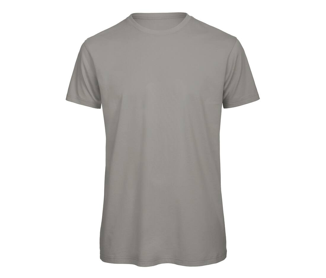 Radsow RBC042 - Tee Shirt Coton Bio Homme