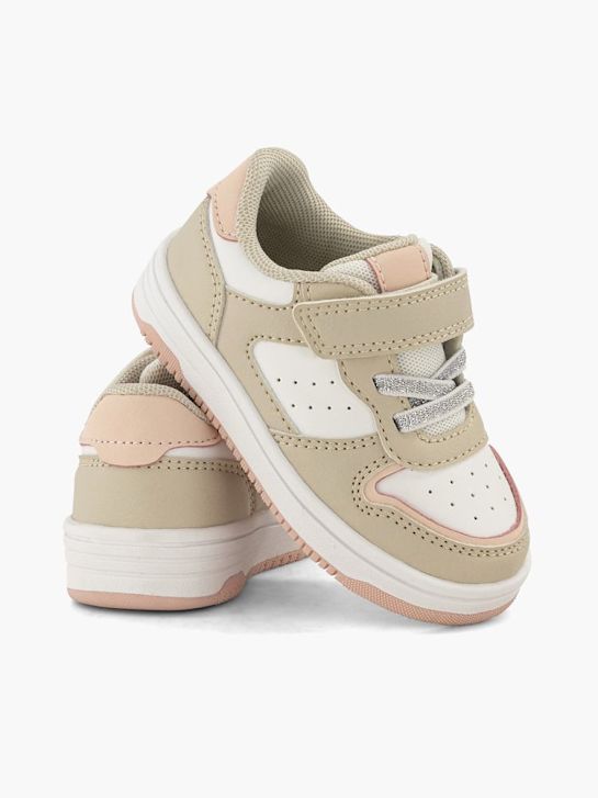 Graceland Sneaker