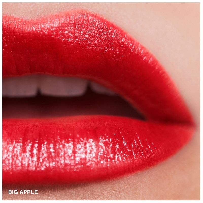 Bobbi Brown Crushed Liquid Lip 5 ml - Big Apple